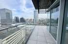 | 4 camere | UpSite Floreasca | - 20