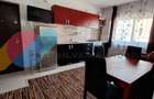 Apartament modern 2 camere, cartier Buna Ziua + parcare inclusă - 2