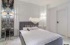 Apartament 3 camere Herastrau | Loc de parcare + Boxa separat - 11