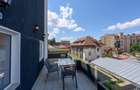 Apt. 2 camere C.F. Robescu 2 – zona Hristo Botev - 15