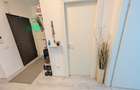 Apartament 2 camere 54 mp | 0 comision | Pipera Rond OMV | Apptown - 12
