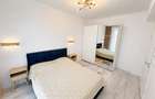 Proprietar Vand Apartament 2 camere Giroc/Braytim | Smart Home | Mobilat/utilat - 4
