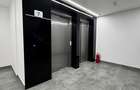 102 The Address Apartament 2 camere Parcare Subterana Inclusa - 29