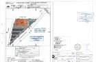 TEREN 3,6 HA – STREET MALL / RETAIL PARK / INVESTIȚIE MAJORĂ – CRAIOVA - 16