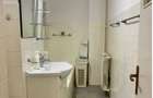 Unirii - Octavian Goga - Ap 2 cam - sup 60 mp - pret 185.000 euro - 7