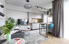 STUDIO - PIPERA DE INCHIRIAT  // Pet friendly - 6