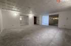 Zona Centrala, Casa individuala 510 mp, pretabila activitati diverse - 21