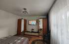 Casa 5 camere, Teren 154 mp, Craiova, zona Brestei - 4