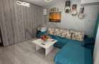 Apartament 2 camere | Decomandat | Metrou Berceni | Parcare - 1