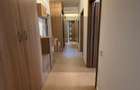 Inchiriere apartament 3 camere decomandat Metalurgiei / Drumul Binelui - 6