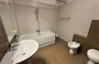 3 camere | Baneasa | Ionescu de la Brad | parcare inclusa - 41