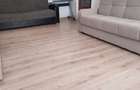 Apartament 2 camere - DECOMANDAT - zona RAHOVA - 2