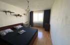 Piata Sudului-strada Granitei-apartament 2 camere - 3