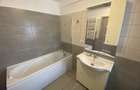 Apartament 3 camere, Mioritei, Bloc Nou - 10