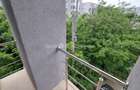 Inchiriere apartament 2 camere modern in zona Malu Rosu - 18