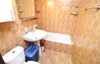 Apartament 3 Camere Piata Victoriei | Localizare Extraordinara - 11