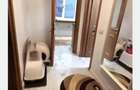 Piata Unirii - Etaj 2 - Apartament cu 2 camere - 5
