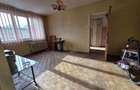 Apartament 2 camere zona Centrul Civic- Victoriei - 1
