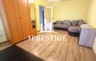 APARTAMENT 2 CAMERE SIBIU MIHAI VITEAZU | LIFT | BALCON | PIVNIȚĂ - 3