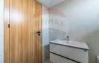 Apartament cu terasă și 2 parcări - Complex nou central - 14