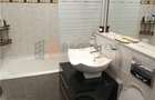 Apartament 2 camere cf 1 decomandat zona Crang - 11