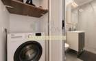 Apartament 2 camere de lux, prima inchiriere, central, Ploiesti - 7