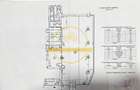 Spatiu comercial de inchiriat 190mp// Tudor Vladimirescu - Parter Camin T17 - 1