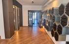 Inchiriere apartament 3 camere – prima inchiriere – Mosaic Residence - 13