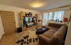 P4925 Apartament cu 3 camere, zona Spitalul Judetean/Girocului - 2