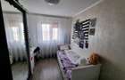 Casa de cultura stradal-apartament 3 camere cu gaze - 9