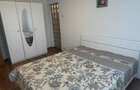 Particular vand apartament 3 camere Drumul Taberei - 4