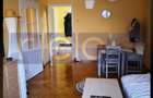 VANZARE 2 CAMERE | DECOMANDAT | ZONA TINERETULUI - 2