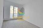 Apartament 2 camere an 2024 cu Mutare imediata - 7