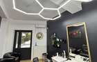 REC3001381 Spatiu comercial I apartament I Pipera - 4