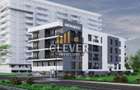 Comision0%, Apartament 3 camere, Theodor Pallady | 84 mp - 1