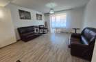 Apartament 2 camere I 73mp I parter I Atlantis One I Fundeni I sos Dobroesti - 3