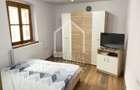 Apartament la casa in Sibiu, 2 camere 50 mp utili,  zona Orasul de jos - 6