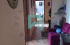 Apartament 3 camere  Racadau,  Brasov - 2