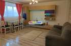 Apartament 3 camere , Metrou Dimitrie Leonida,parcare inclusa, Popesti - 1
