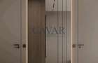 3 Camere 2 Bai Decomandat Proiect Finalizat - 14