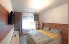 Apartament 2 camere de inchiriat, modern, zona Metalurgiei, Sector 4 - 8