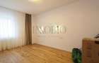 Apartament 4 Camere | Smart Home | 2 Locuri de Parcare - 12