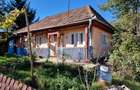  Casa individuala , Sat Ulies , Comuna Raciu , Judetul mures - 1