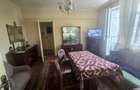Apartament 2 camere | Ultracentral | 49 mp | 2c-7853 - 1
