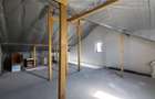 Triplex LA CHEIE P+1E+M-cartier privat cu bariera! - 16