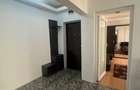 Apartament 2 camere 52mp zona Stilat +garaj -mobilat utilat - 3