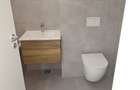 Penthouse 3 camere Craiovei - 7