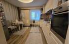 Apartament de închiriat cu 2 camere decomandat + Parcare | Iulius Mall - 6