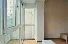 Tineretului - Str. Trestiana | Etaj 4/10 | 3 Camere | 0% Comision! - 30