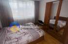 Apartament 2 camere – 45,95 mp- zona centrala - 2